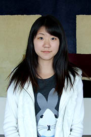EunJee Lee EunJee Lee