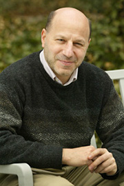 Howard Stone Howard Stone