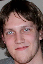 Ben Rose Ben Rose
