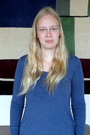 Sophie Spirkl Sophie Spirkl