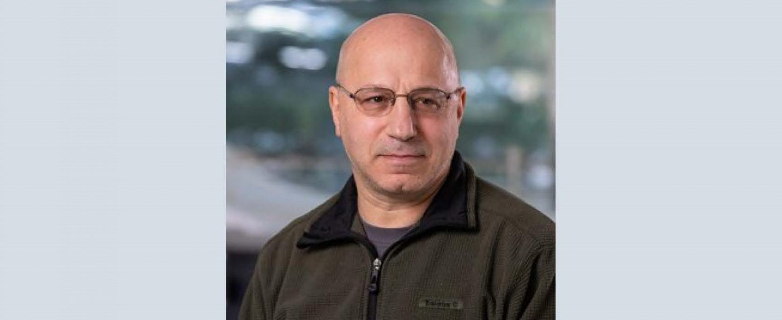 Howard stone bio