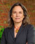 Emily Carter