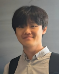 Minki Cho
