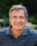 Warren Powell