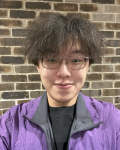Siji Chen