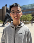 Xiaoyang_