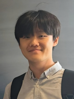 Minki Cho