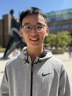 Xiaoyang_