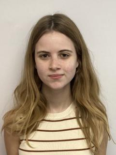 Leila_T