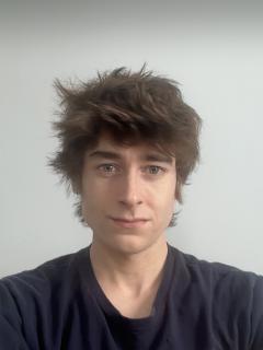 Jake_S
