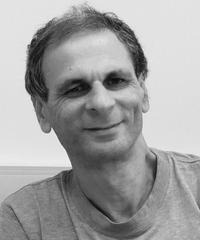 Michail Tsodyks 