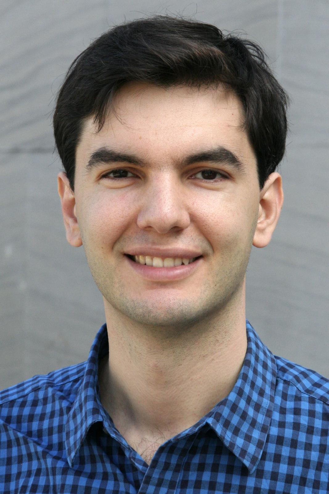 MShkolnikov