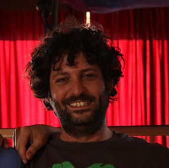 Barak_Sober_Photo