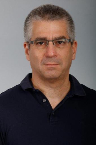 Prof. Gadi Fibich