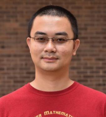 Sequential Importance Sampling and Tomescu's Conjecture Xiaoyu He