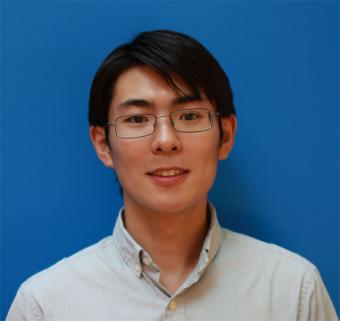 Quantum algorithms for eigenvalue problems Prof. Lin Lin