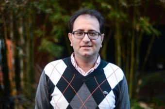 Mahdi_Soltanolkotabi