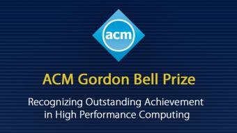 GordonBellPrize