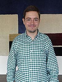 Bernat Guillen 2018 Water