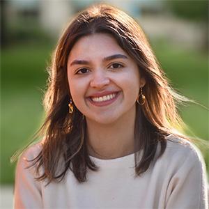 Leticia Mattos Da Silva