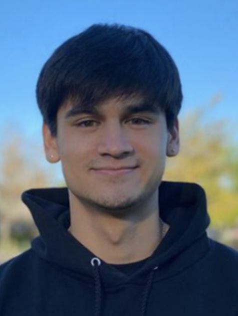 Matt_C