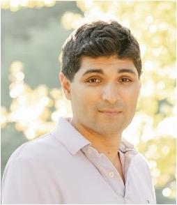 Ankur Moitra