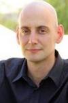 Roy Lederman